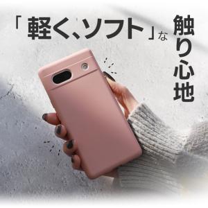 Google Pixel 9a ケース Goo...の詳細画像4