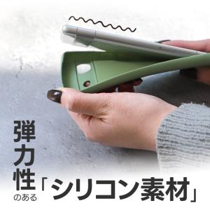 Google Pixel 9a ケース Goo...の詳細画像5