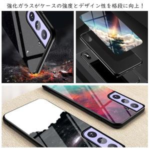 Galaxy S24 ケース Galaxy S...の詳細画像2