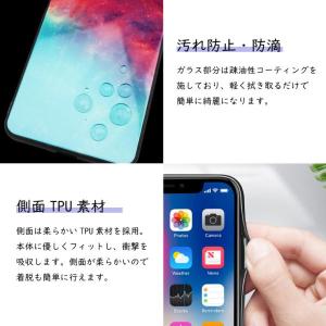 Galaxy S24 ケース Galaxy S...の詳細画像3