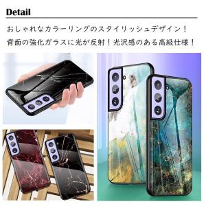 Galaxy S24 ケース Galaxy S...の詳細画像1