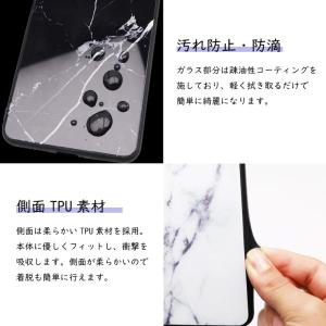 Galaxy S24 ケース Galaxy S...の詳細画像3