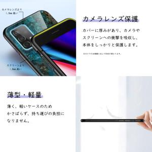 Galaxy S24 ケース Galaxy S...の詳細画像4
