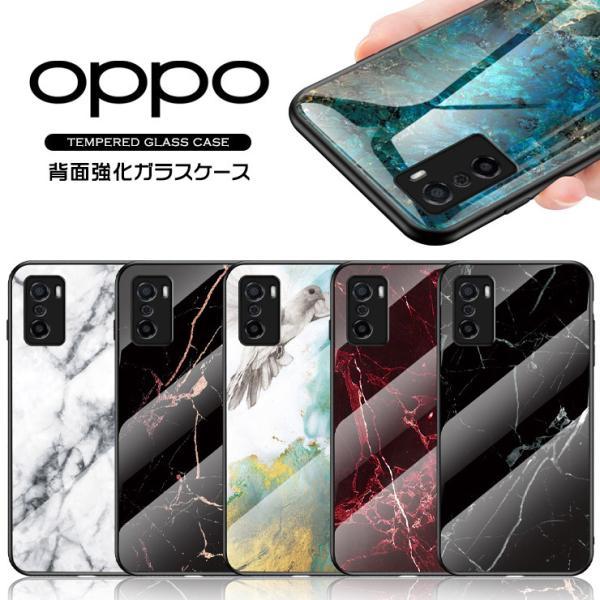 OPPO A79 5G Reno10 Pro 5G OPPO A55s 5G OPPO A54 5G...