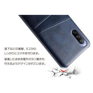 Xperia 10 V 1 V 10 IV A...の詳細画像5