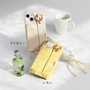 Google Pixel 10 ケース ショル...の詳細画像3