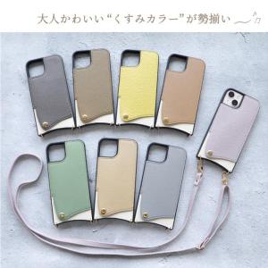 iPhone 15 ケース 15pro 15p...の詳細画像1