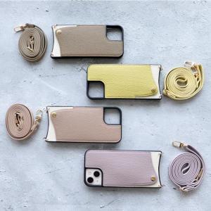 iPhone 15 ケース 15pro 15p...の詳細画像2