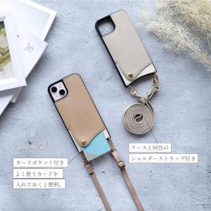 iPhone 15 ケース 15pro 15p...の詳細画像3