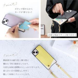 iPhone 15 ケース 15pro 15p...の詳細画像4