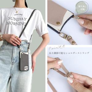 iPhone 15 ケース 15pro 15p...の詳細画像5