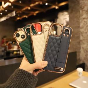 iPhone ケース iPhone15 15P...の詳細画像1