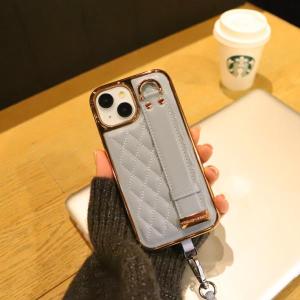 iPhone ケース iPhone15 15P...の詳細画像2