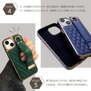 iPhone ケース iPhone15 15P...の詳細画像5