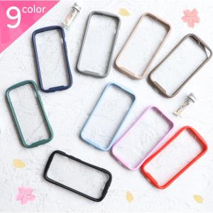 iPhone 対応 iPhone 15 iPh...の詳細画像1