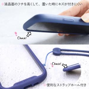 iPhone 対応 iPhone 15 iPh...の詳細画像3