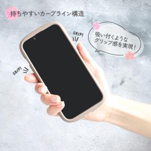 iPhone 対応 iPhone 15 iPh...の詳細画像5