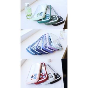 iPhone15 ケース 15Pro iPho...の詳細画像2