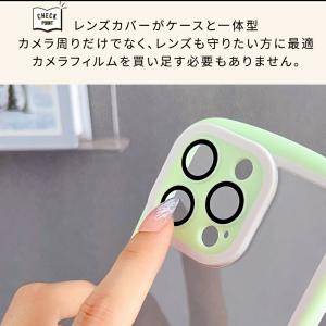 iPhone15 ケース 15Pro iPho...の詳細画像3