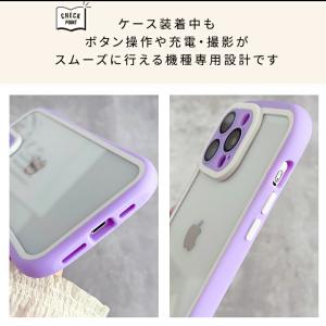 iPhone15 ケース 15Pro iPho...の詳細画像4