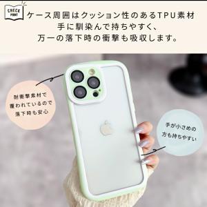 iPhone15 ケース 15Pro iPho...の詳細画像5