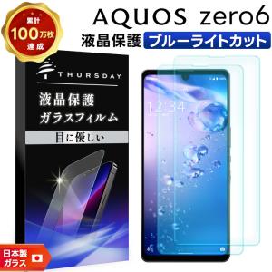 Xperia 5 IV フィルム 保護フィルム TPUフィルム 保護 ソフト 耐衝撃