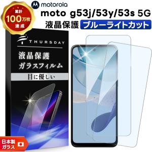 Motorola moto g06 g66j 5G g66y g64y g64 g05 g24 g53j g53y g53s