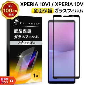 motorola（モトローラ） Motorola moto g53j 5G moto g53y 5G Motorola