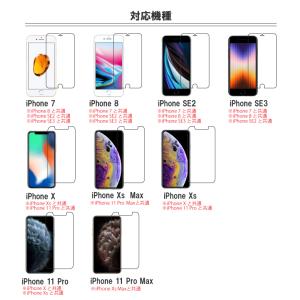 iPhone 17 iPhone Air iP...の詳細画像4
