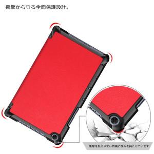 Huawei MediaPad M5 Lite...の詳細画像5