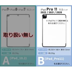 iPad 10.9 iPad 10 2022 ...の詳細画像1