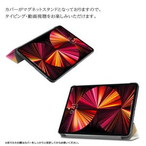 iPad 10.9 iPad 10 2022 ...の詳細画像5