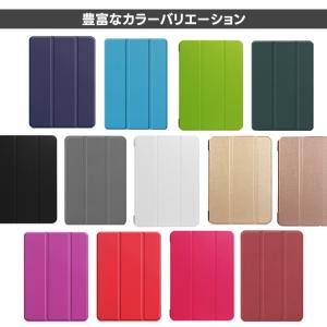 iPad A16 ケース ipad 第10世代...の詳細画像5