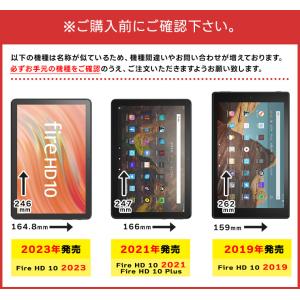 Amazon Kindle Fire HD 1...の詳細画像4