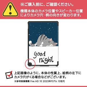 Amazon Kindle Fire HD 1...の詳細画像5
