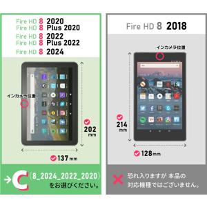 Amazon Kindle Fire HD 1...の詳細画像3
