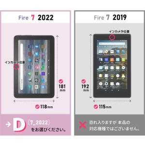 Amazon Kindle Fire HD 1...の詳細画像4