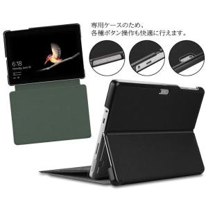 Microsoft Surface Go4 G...の詳細画像3