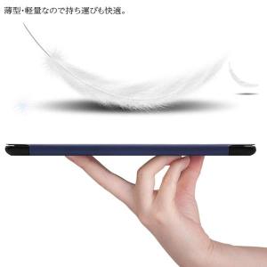 Microsoft Surface Go4 G...の詳細画像5