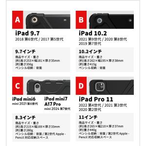 apple iPad ケース iPad 10....の詳細画像2