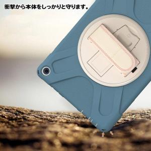 Microsoft Surface Go4 G...の詳細画像4