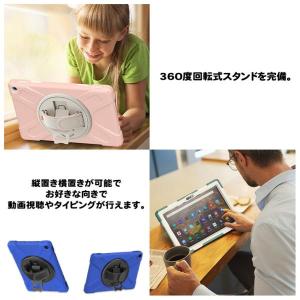 Microsoft Surface Go4 G...の詳細画像5