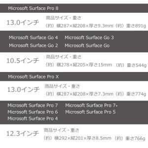 Microsoft Surface Pro 8...の詳細画像1