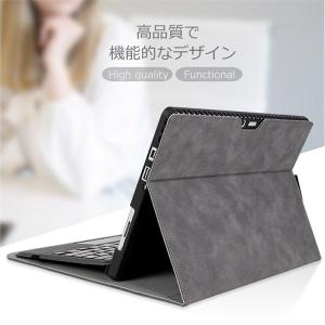 Microsoft Surface Pro 8...の詳細画像2