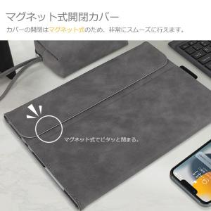 Microsoft Surface Pro 8...の詳細画像4