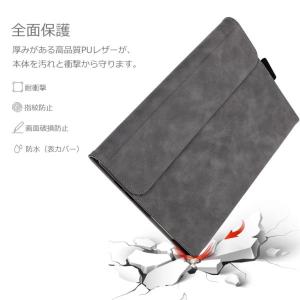 Microsoft Surface Pro 8...の詳細画像5