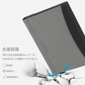 Microsoft Surface Pro 1...の詳細画像3