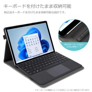 Microsoft Surface pro 8...の詳細画像4