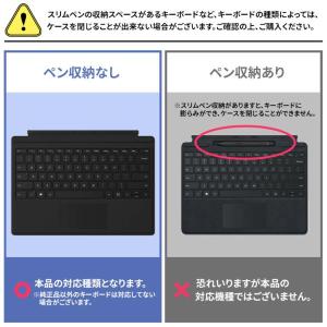 Microsoft Surface pro 8...の詳細画像5