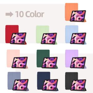 apple iPad ケース iPad9 iP...の詳細画像1
